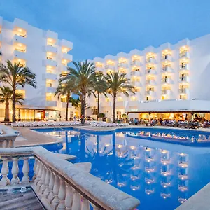 **** Hotel Globales Maioris España