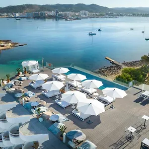 **** Hotel Innside By Meliá Ibiza España