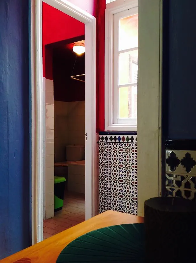 Pensionat Casa Anchieta Hotell La Orotava Spanien